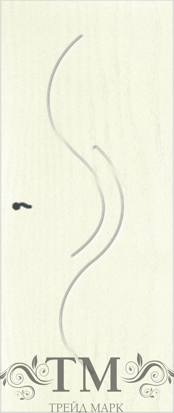 T-007